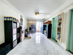 Blk 91 Toa Payoh Palm Spring (Toa Payoh), HDB 3 Rooms #481249771